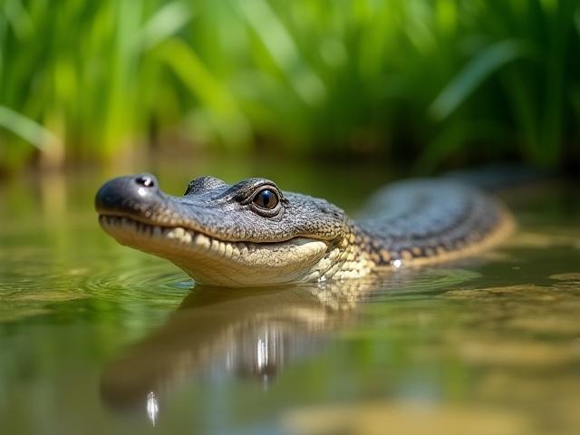 Community engagement